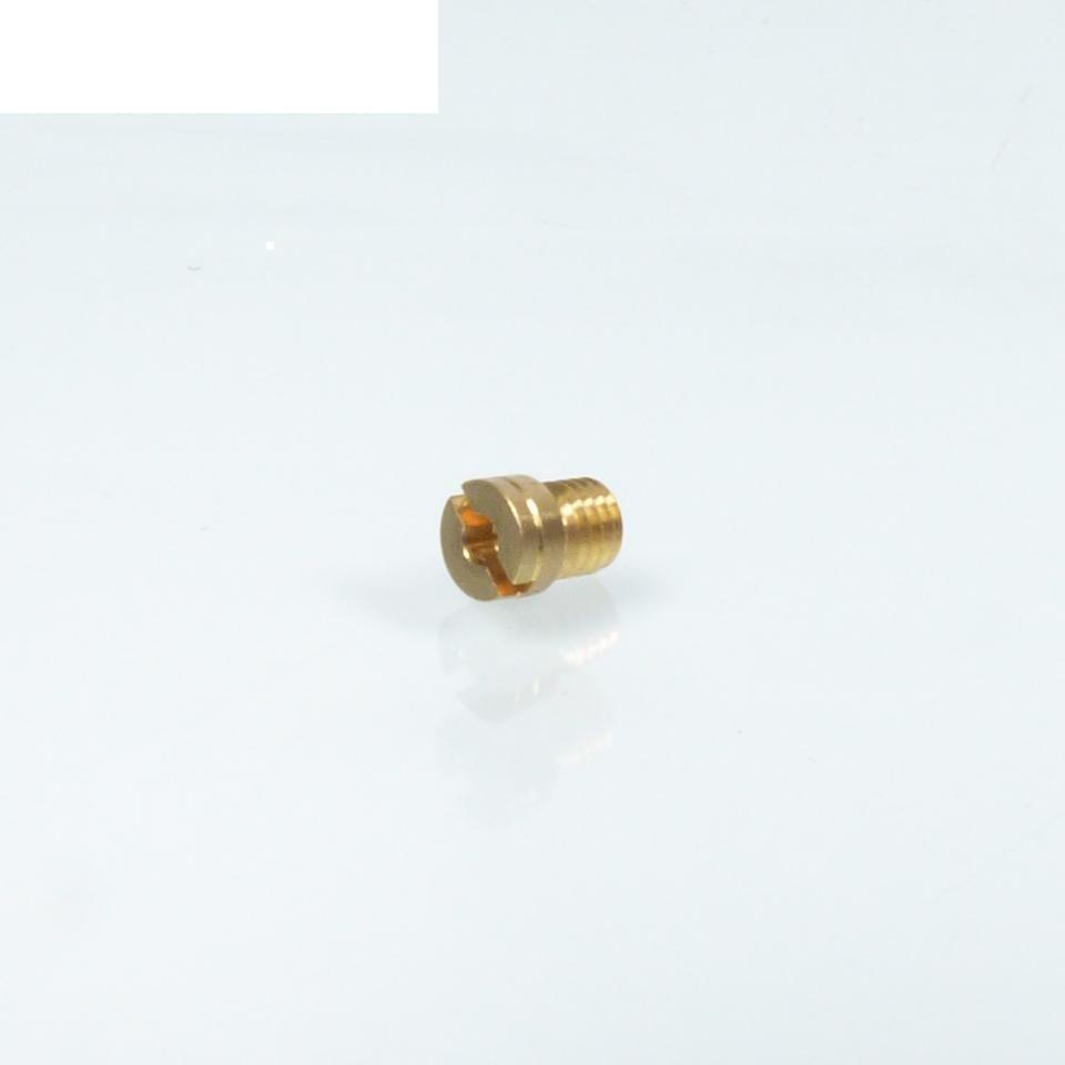 Gicleur de carburateur pour Honda Rebel