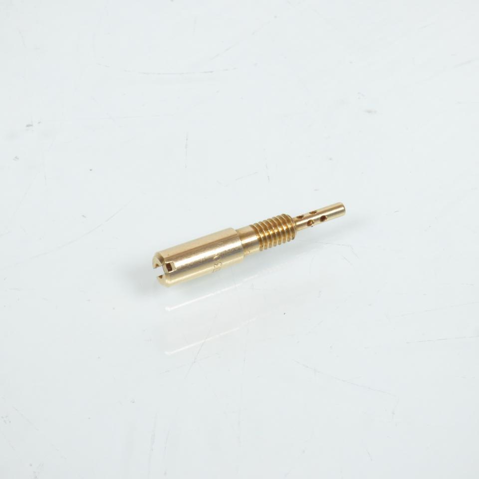 Gicleur de carburateur pour Suzuki DR