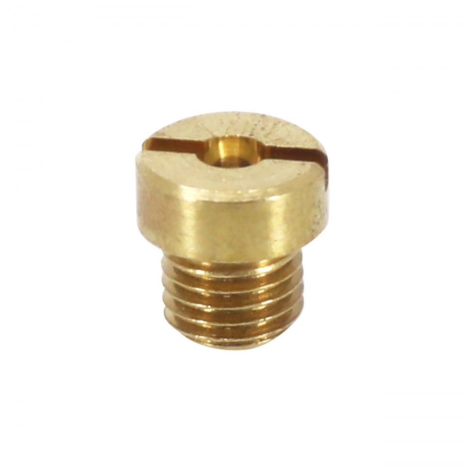 Gicleur de carburateur Dellorto pour Auto 06413180_02 Neuf