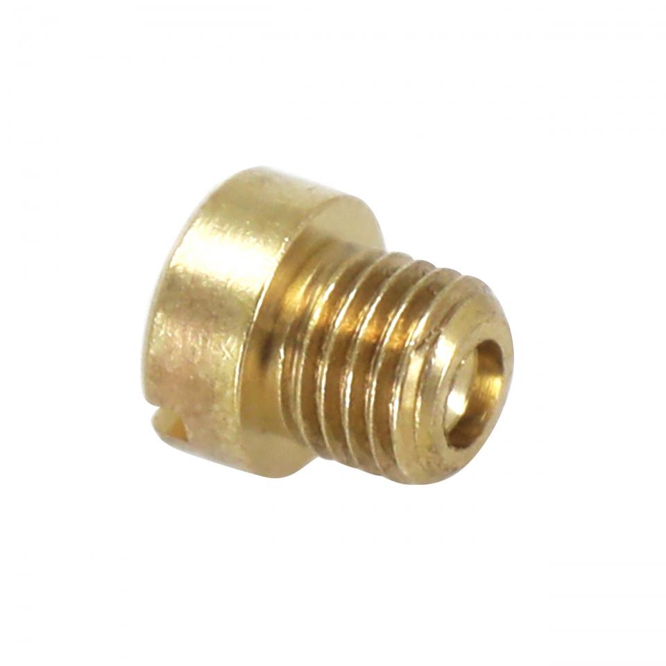 Gicleur de carburateur Dellorto pour Auto 06413180_02 Neuf