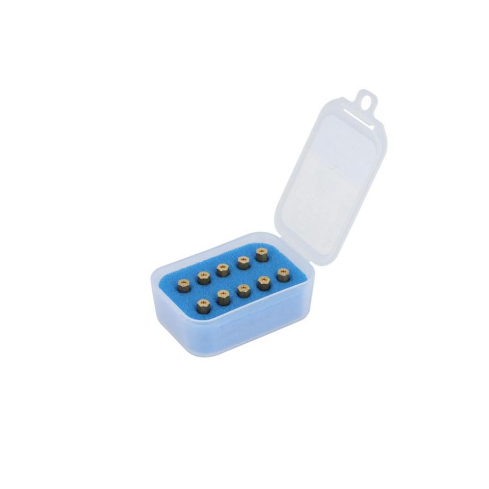 Gicleur de carburateur pour  