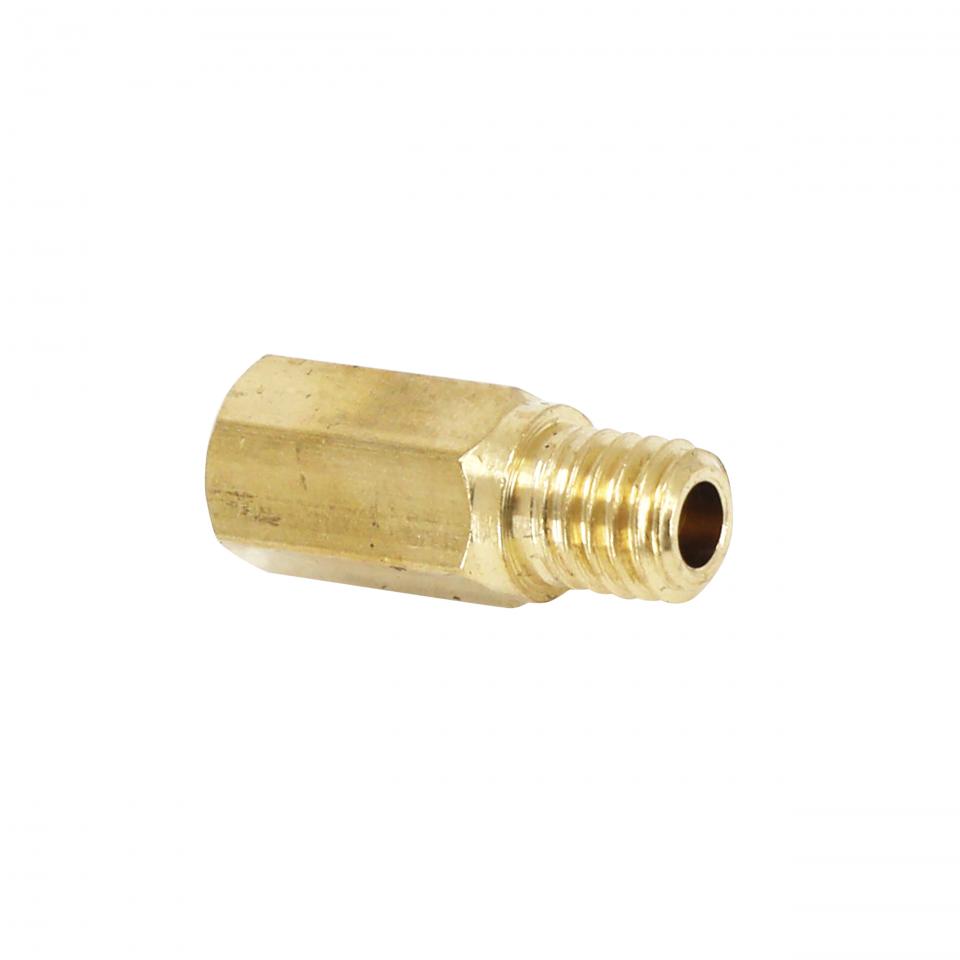 Gicleur de carburateur P2R (Motorisé) pour Auto Neuf