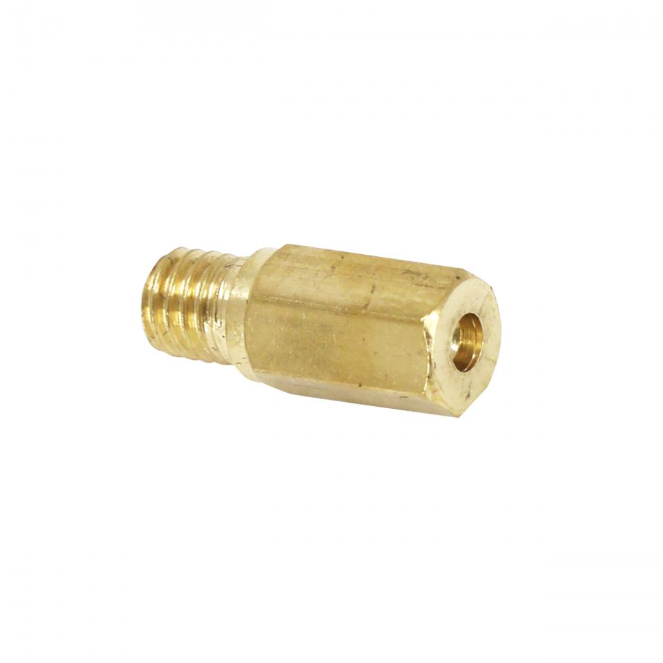 Gicleur de carburateur P2R (Motorisé) pour Auto Neuf