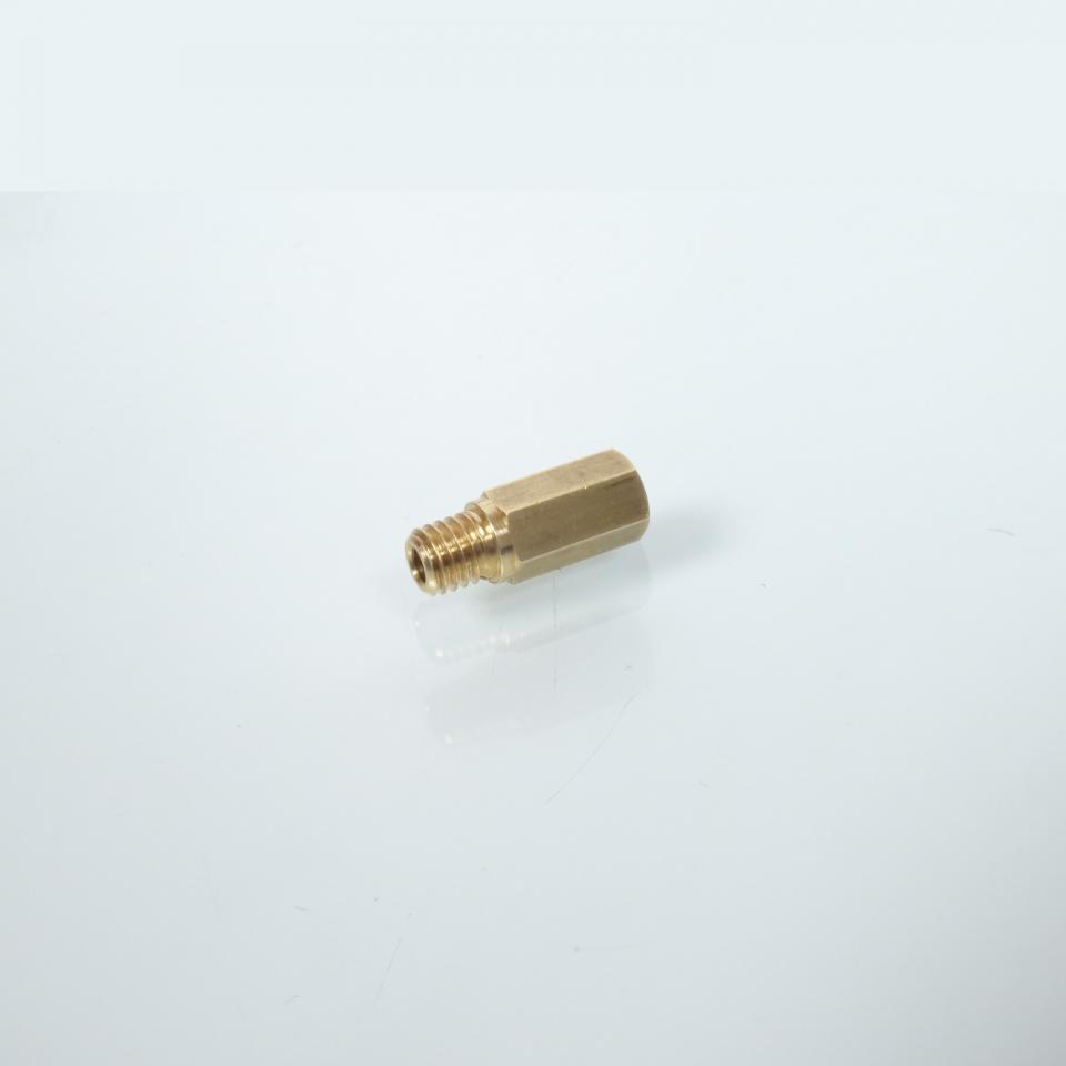 Gicleur principal 168 de carburateur POLINI CP pour moto KEA168 Neuf