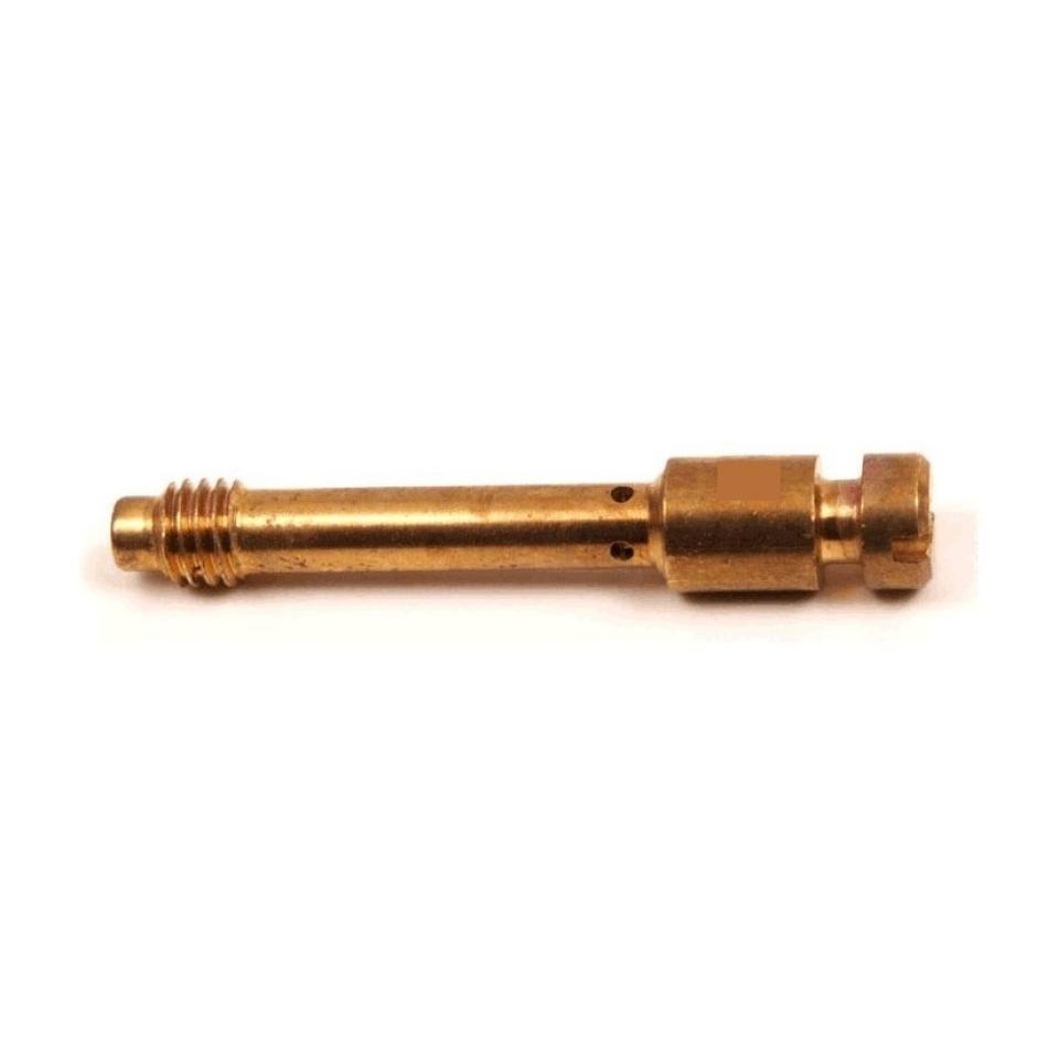 Gicleur de carburateur pour Dellorto PHBE