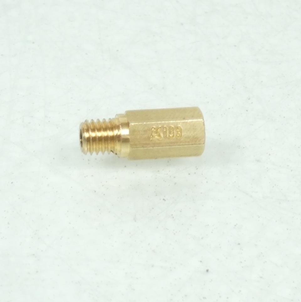 Gicleur de carburateur pour Keihin PWK