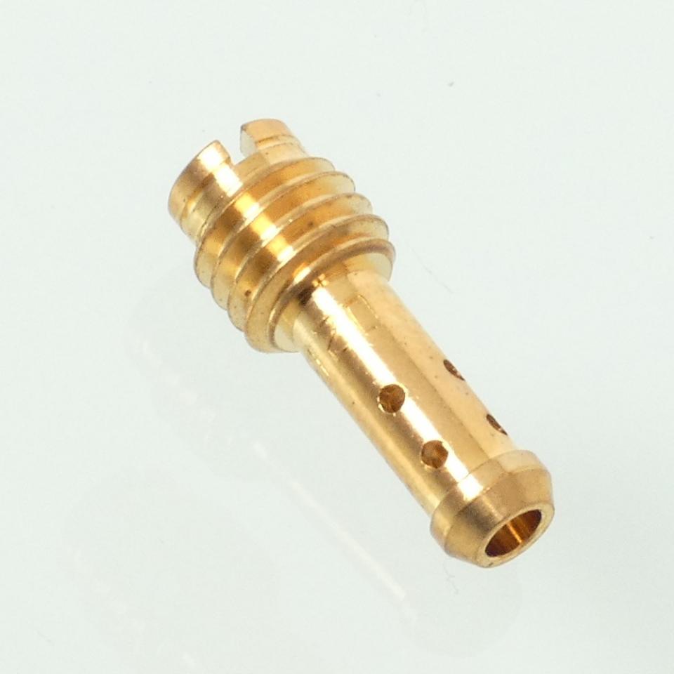 Gicleur de carburateur Mikuni pour moto Mikuni pour motocycle MKP20 Neuf