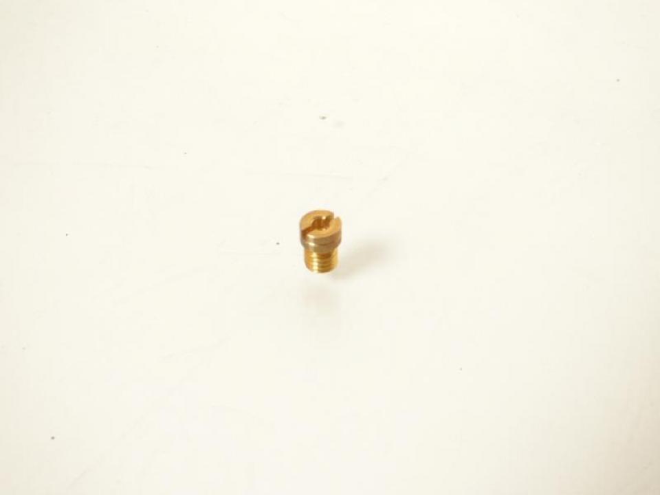 photo piece : Gicleur de carburateur->Honda 