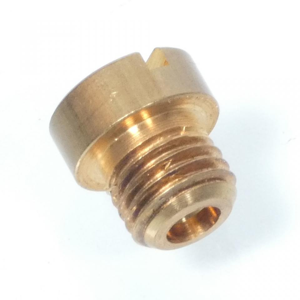 Gicleur de carburateur Dellorto pour Deux Roues Dellorto PHBN 06413110 02 / Gicleur 110 Neuf