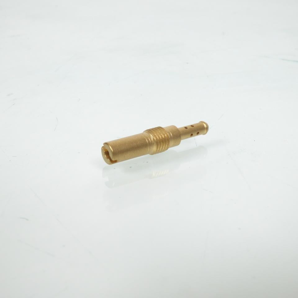 photo piece : Gicleur de carburateur->