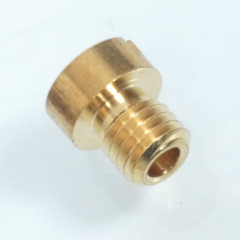Gicleur de carburateur P2R pour mobylette Dellorto 50 PHBG Gicleur principal de 72 Neuf