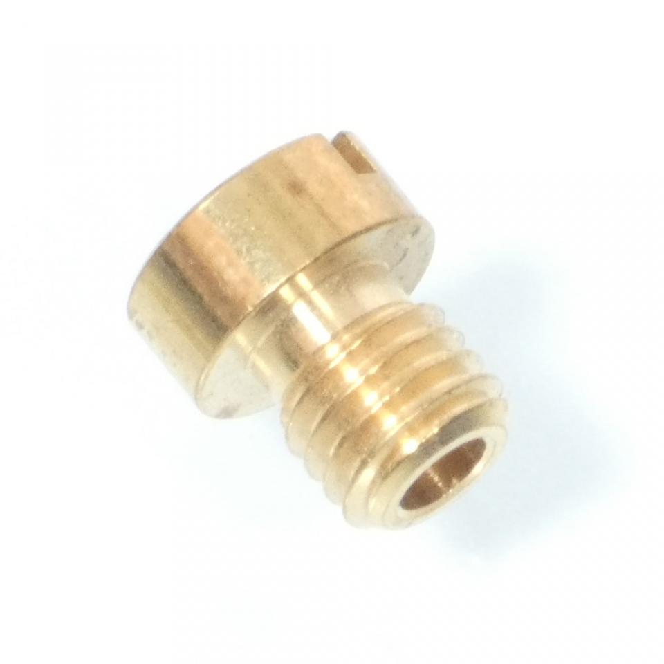Gicleur de carburateur P2R pour moto Dellorto 50 PHBG Gicleur principal de 75 Neuf