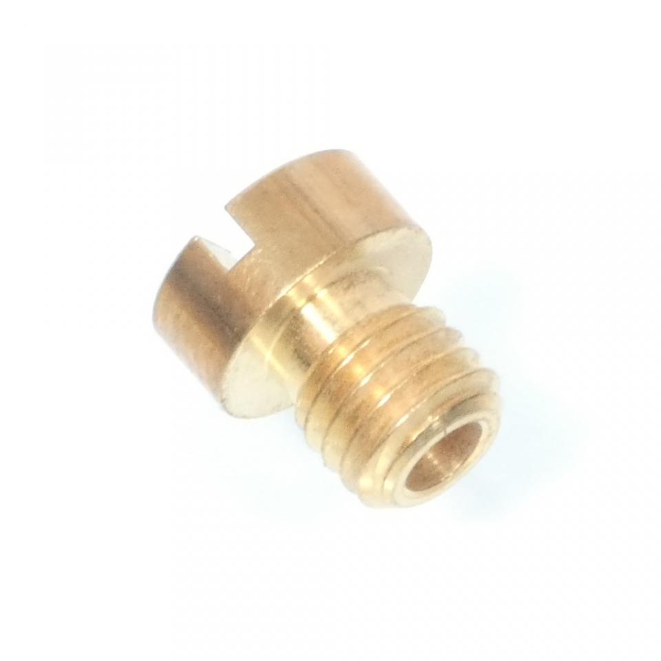 Gicleur de carburateur P2R pour mobylette Dellorto 50 PHBG Gicleur principal de 85 Neuf