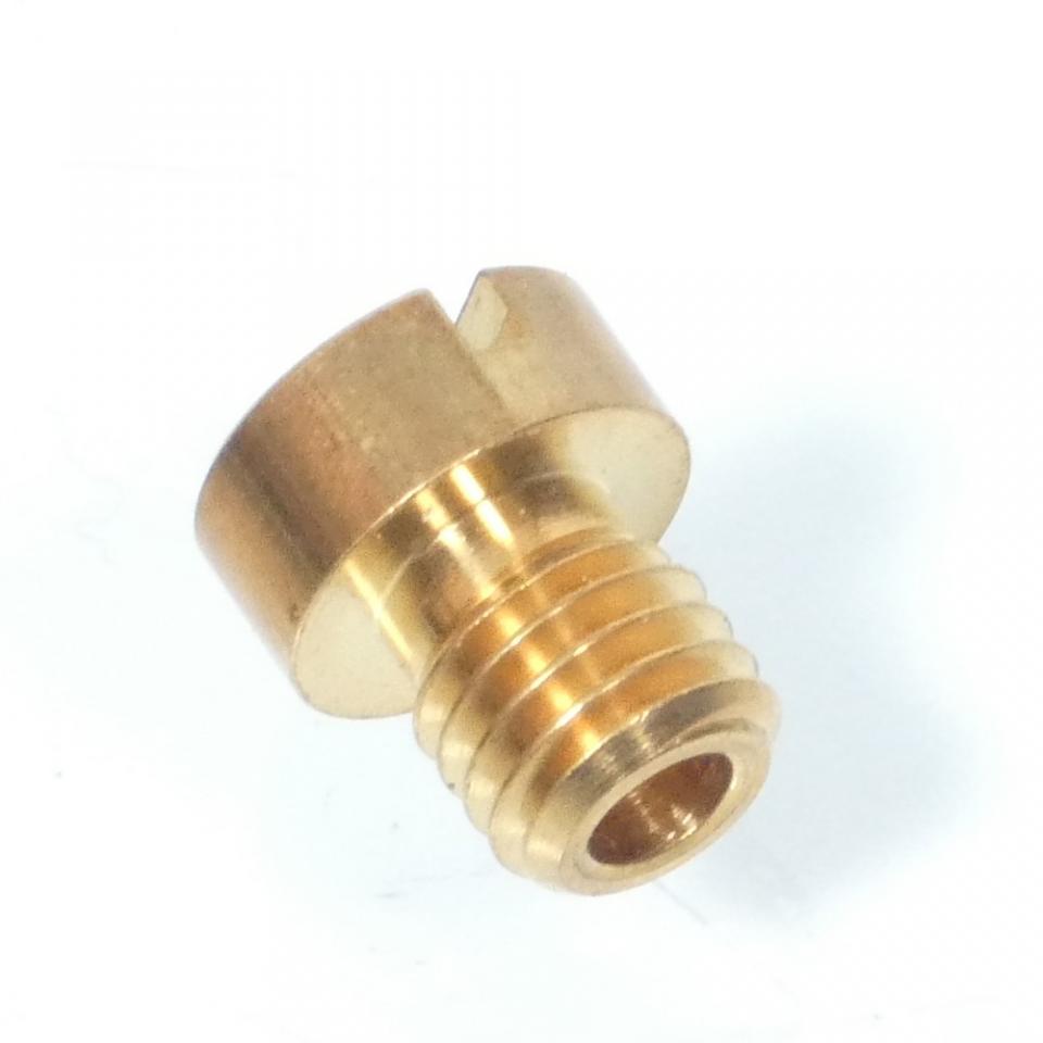 Gicleur de carburateur P2R pour mobylette Dellorto 50 PHBG Gicleur principal de 88 Neuf