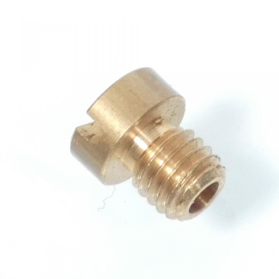 Gicleur de carburateur P2R pour moto Dellorto 50 PHBG Gicleur principal de 92 Neuf