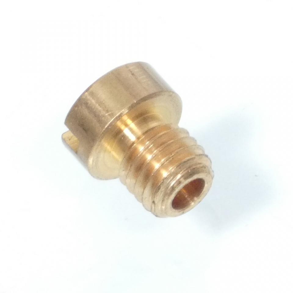 Gicleur de carburateur P2R pour moto Dellorto 50 PHBG Gicleur principal de 108 Neuf