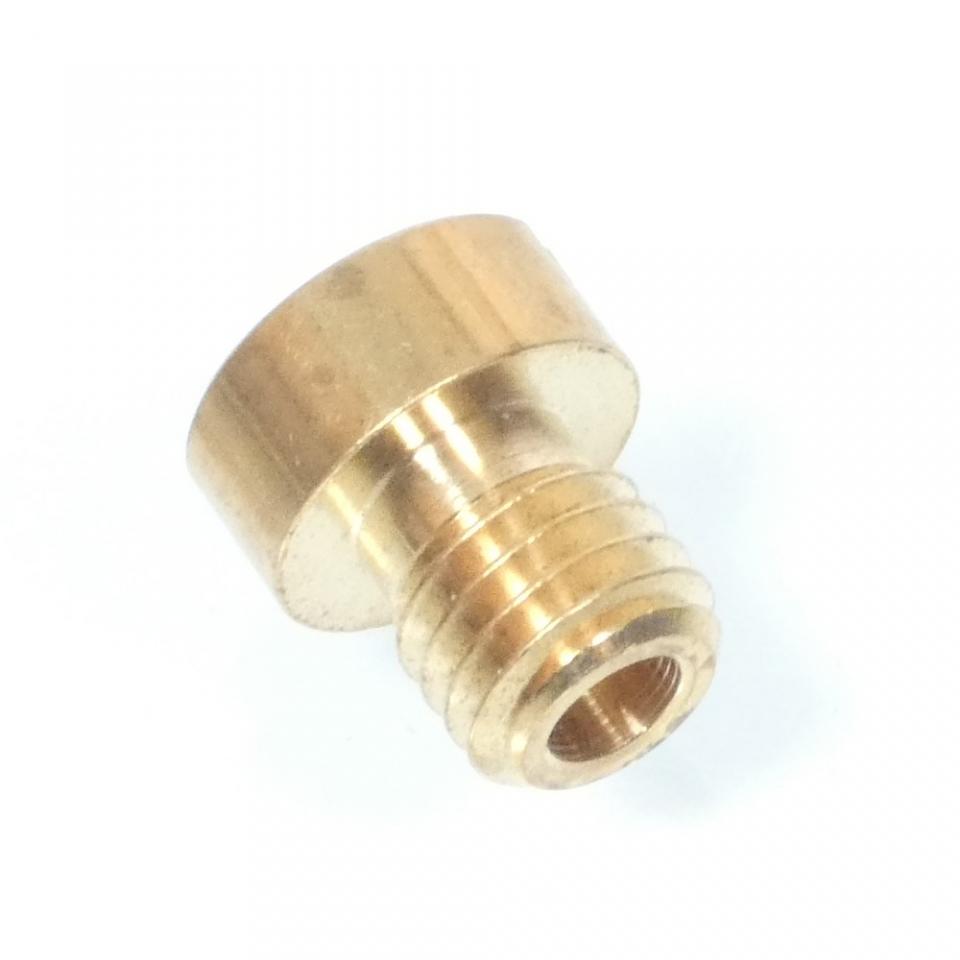 Gicleur de carburateur P2R pour mobylette Dellorto 50 PHBG Gicleur principal de 140 Neuf