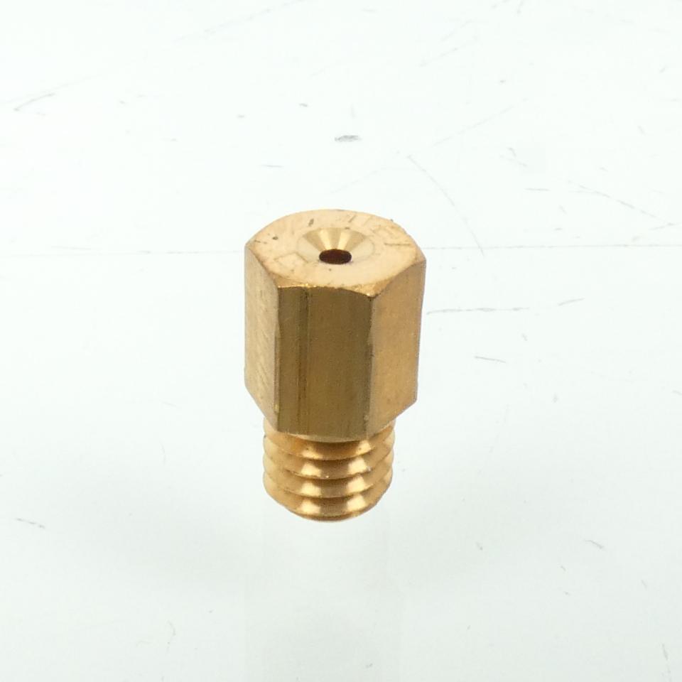 Gicleur de carburateur pour Mikuni MKA