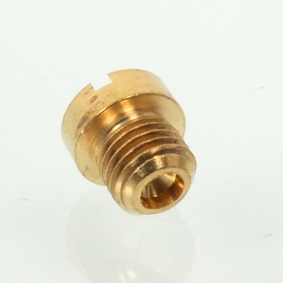 Gicleur principal de 138 de carburateur pour Dellorto PHBN 06413138 02 Neuf