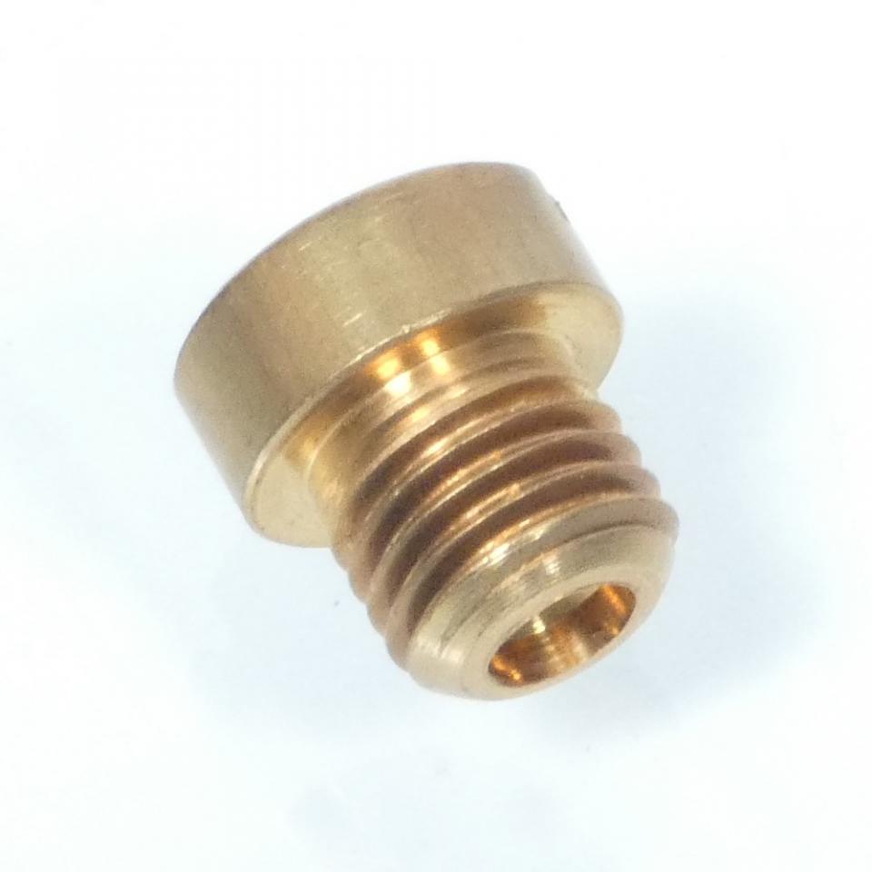 Gicleur de carburateur Dellorto pour Deux Roues Dellorto PHBN 06413140 02 / Gicleur principal de 140 Neuf