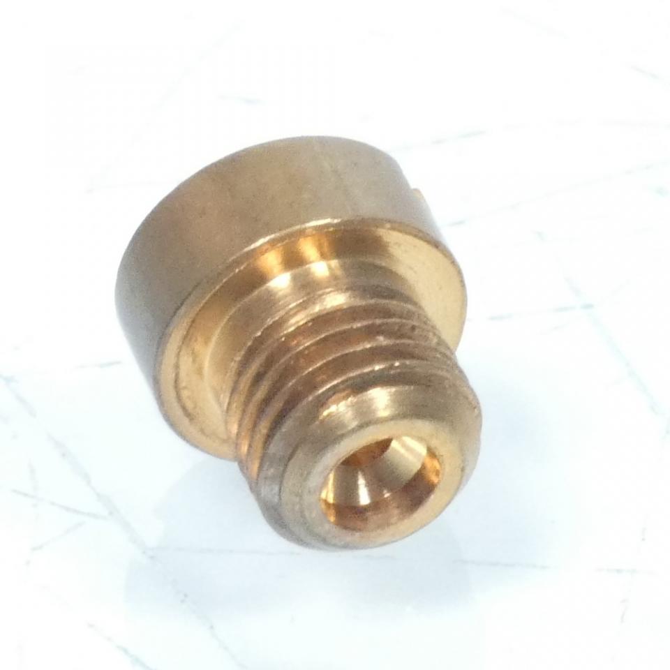Gicleur de carburateur Dellorto pour Deux Roues Dellorto PHBN 06413148 02 / Gicleur principal de 148 Neuf