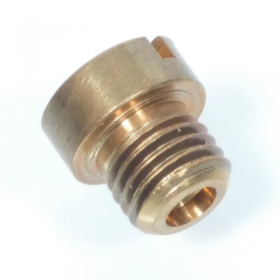 Gicleur de carburateur Dellorto pour Deux Roues Dellorto PHBN 06413150 02 / Gicleur principal de 150 Neuf