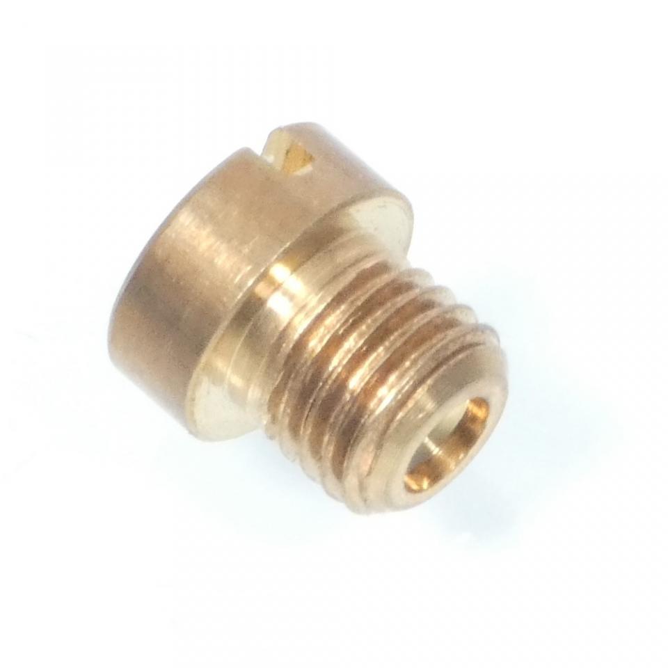 Gicleur de carburateur Dellorto pour Deux Roues Dellorto PHBN 06413152 02 / Gicleur principal de 152 Neuf