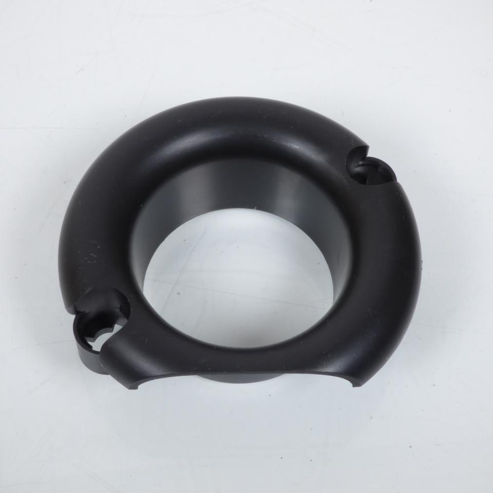 Pièce de carburateur pour Honda Rvt R