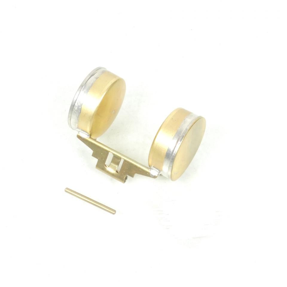 Pièce de carburateur pour Honda CB