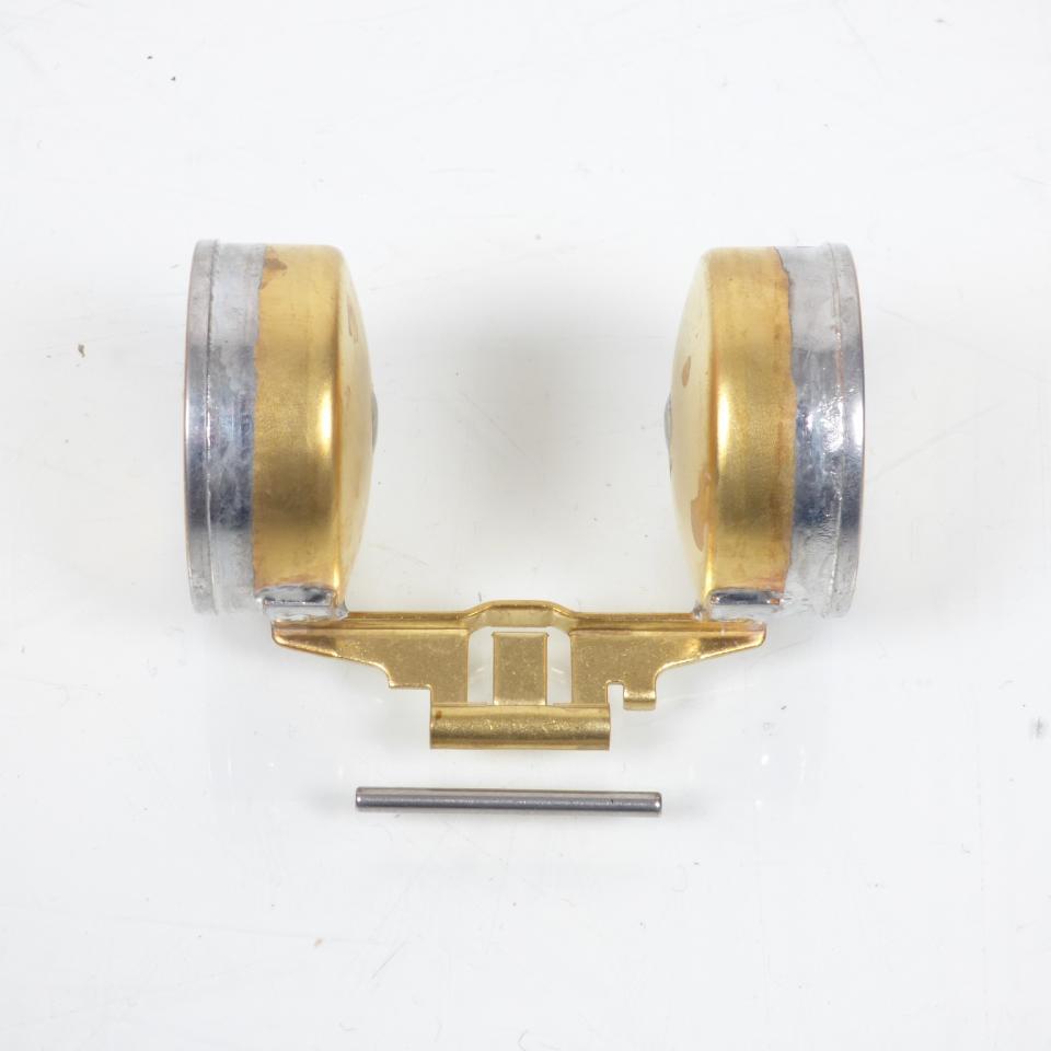photo piece : Pièce de carburateur->Honda TL
