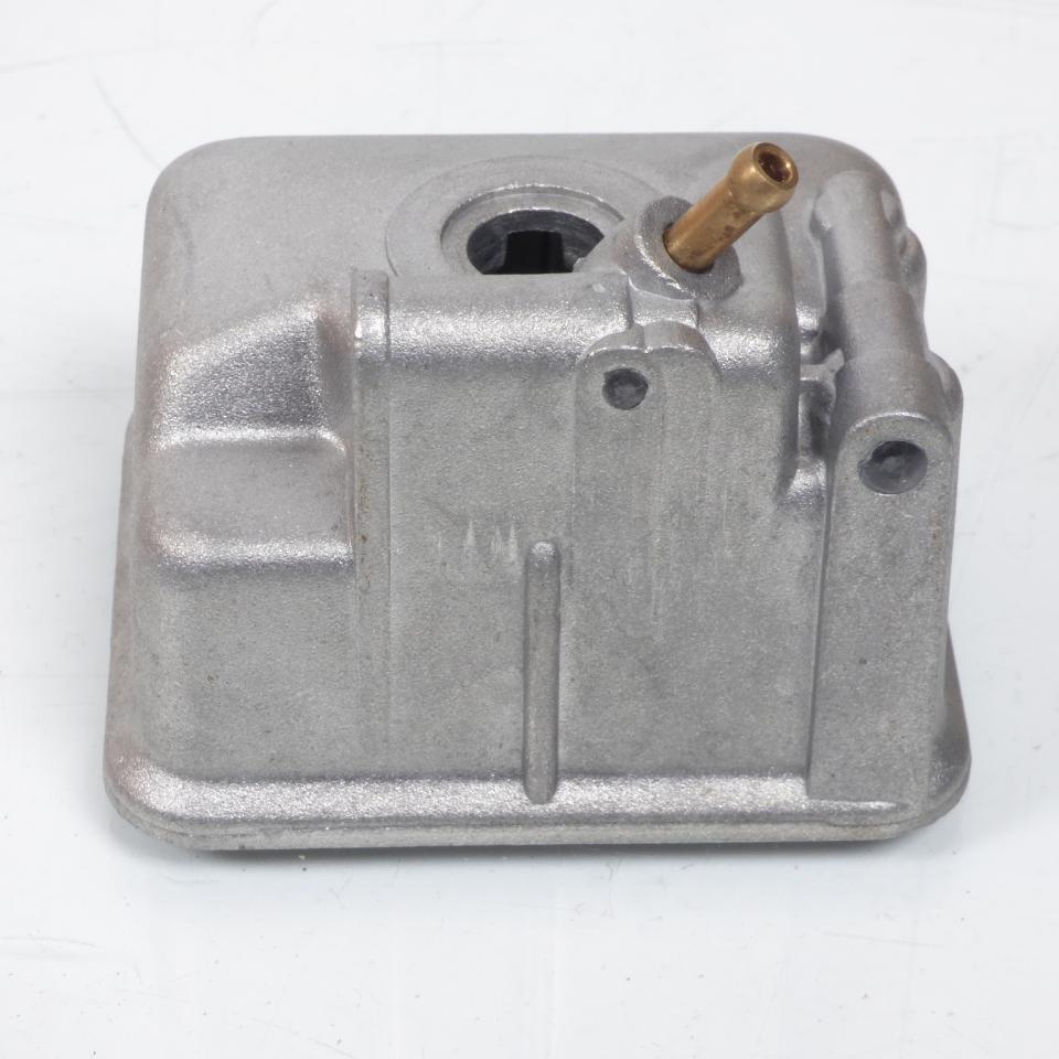 Cuve de carburateur origine pour moto Honda 125 CRM 1990-1999 16158-KY4-900 Neuf