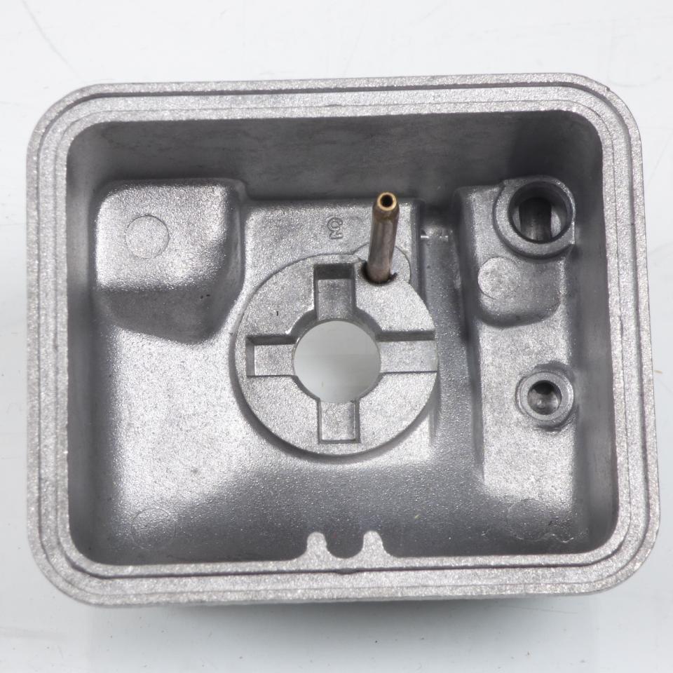 Cuve de carburateur origine pour moto Honda 125 CRM 1990-1999 16158-KY4-900 Neuf