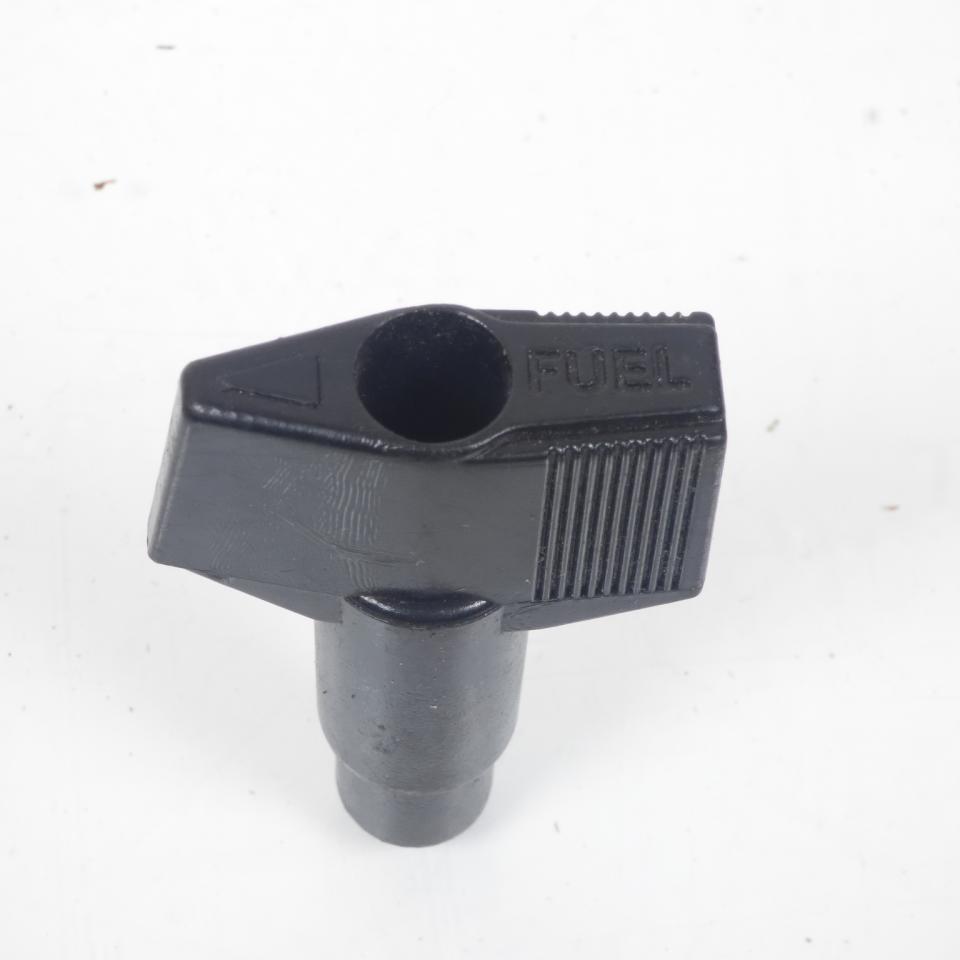 Pièce de carburateur origine pour Auto Occasion