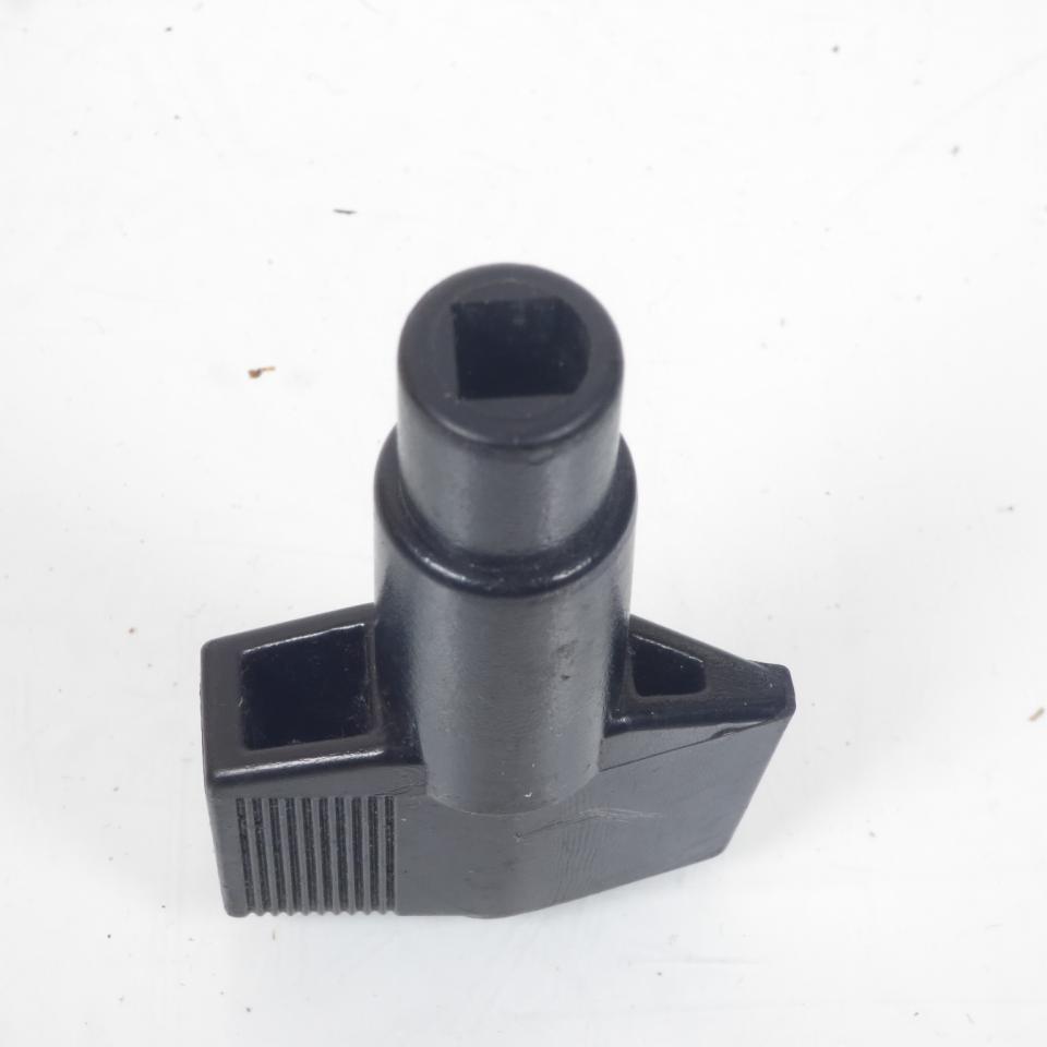 Pièce de carburateur origine pour Auto Occasion