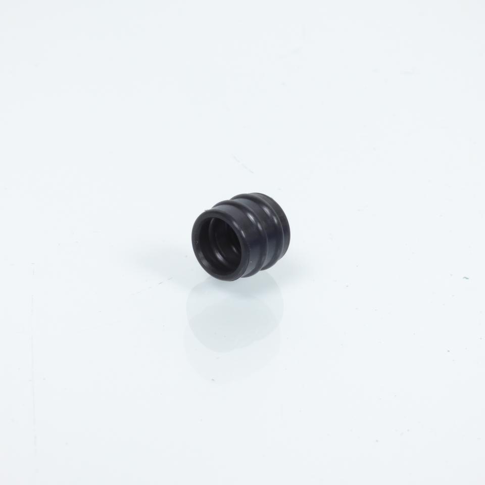 Joint raccord intermédiaire carbu pour moto Yamaha 600 Diversion 3EN-14997 Neuf