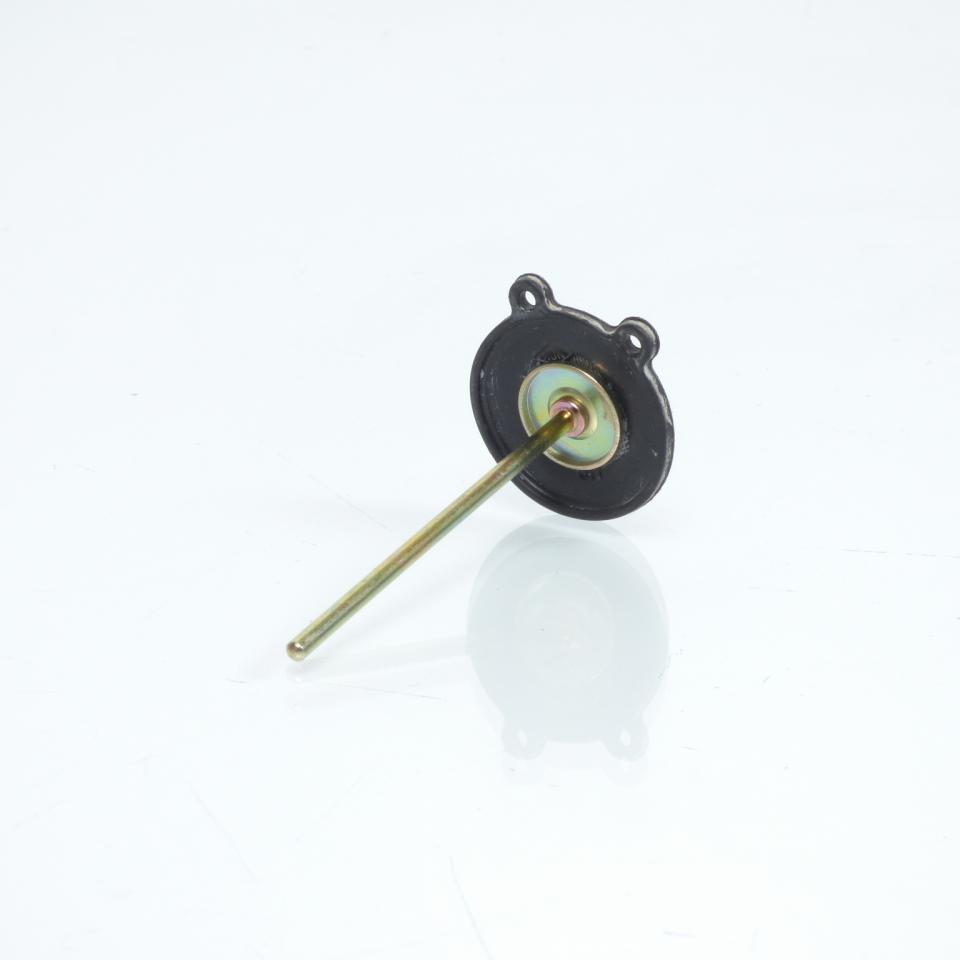 Pièce de carburateur pour Dellorto PHBL