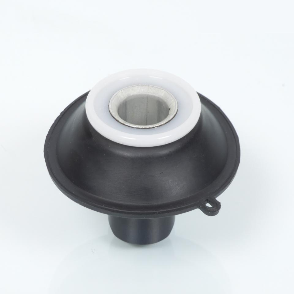 Pièce de carburateur Top performances pour Scooter Kymco 50 Agility 4T 2011 à 2020 MC12009 / 16019-KGC5-900/0105115 Neuf
