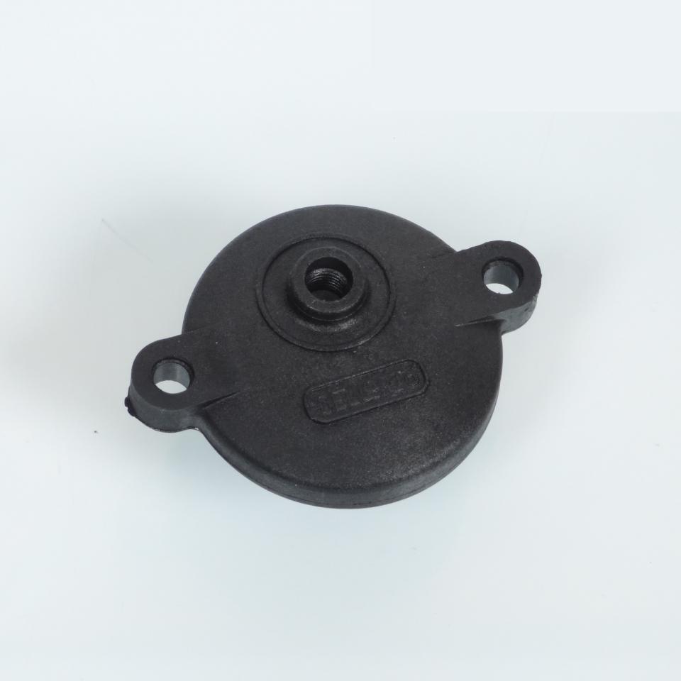 Pièce de carburateur Dellorto pour Deux Roues Dellorto PHBH Chapeau de boisseau nu / M6 Neuf