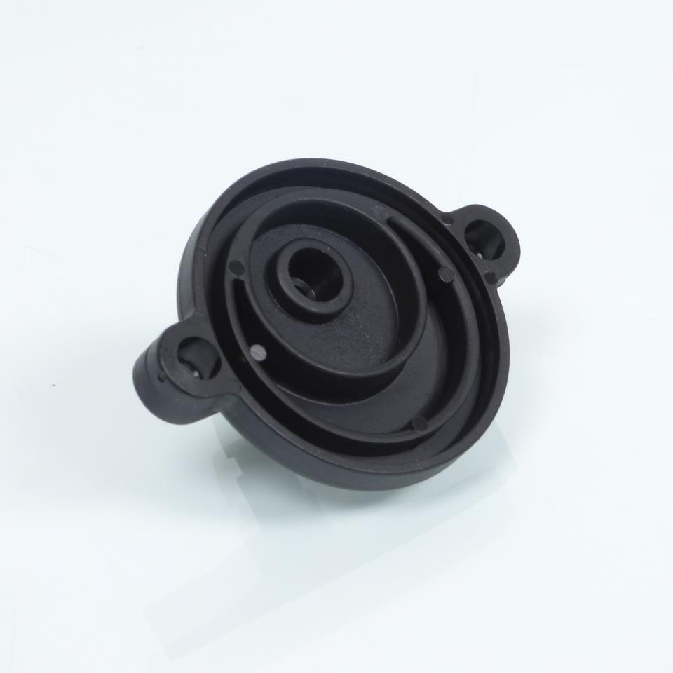 Pièce de carburateur Dellorto pour Deux Roues Dellorto PHBH Chapeau de boisseau Neuf