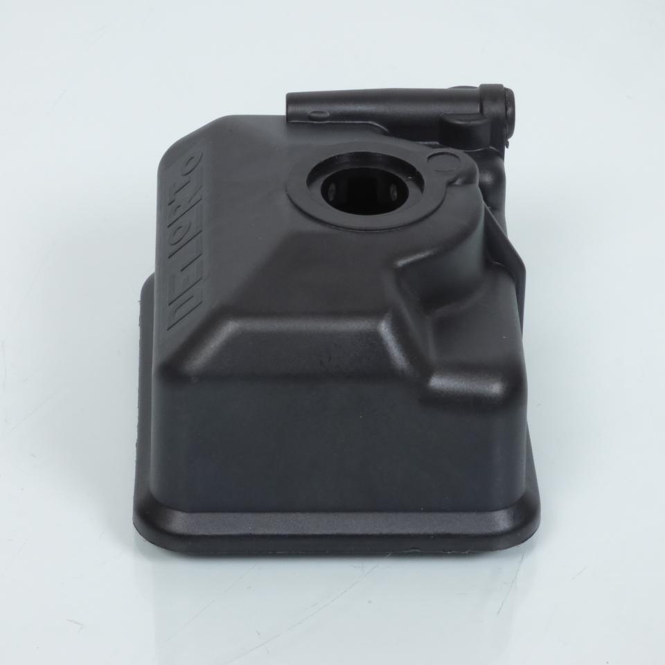 Pièce de carburateur Dellorto pour Deux Roues Dellorto PHBH cuve sans trop plein Neuf