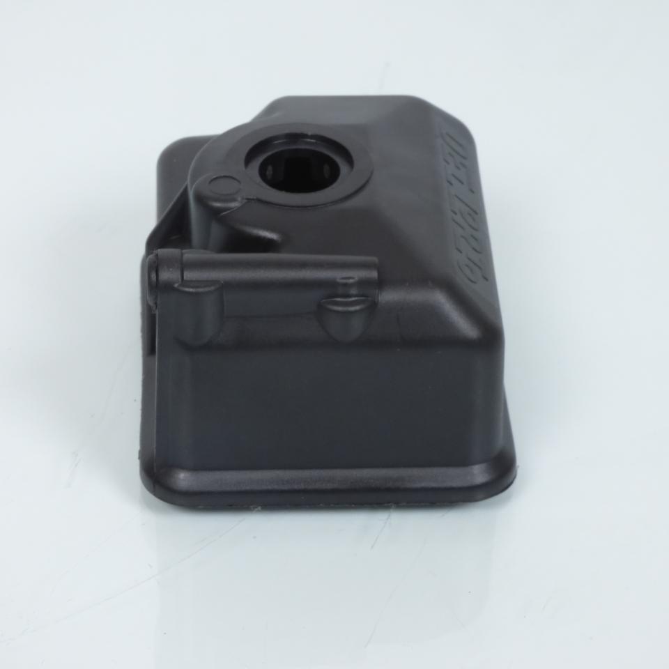 Pièce de carburateur Dellorto pour Deux Roues Dellorto PHBH cuve sans trop plein Neuf