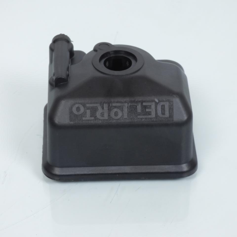 Pièce de carburateur Dellorto pour Deux Roues Dellorto PHBH cuve sans trop plein Neuf