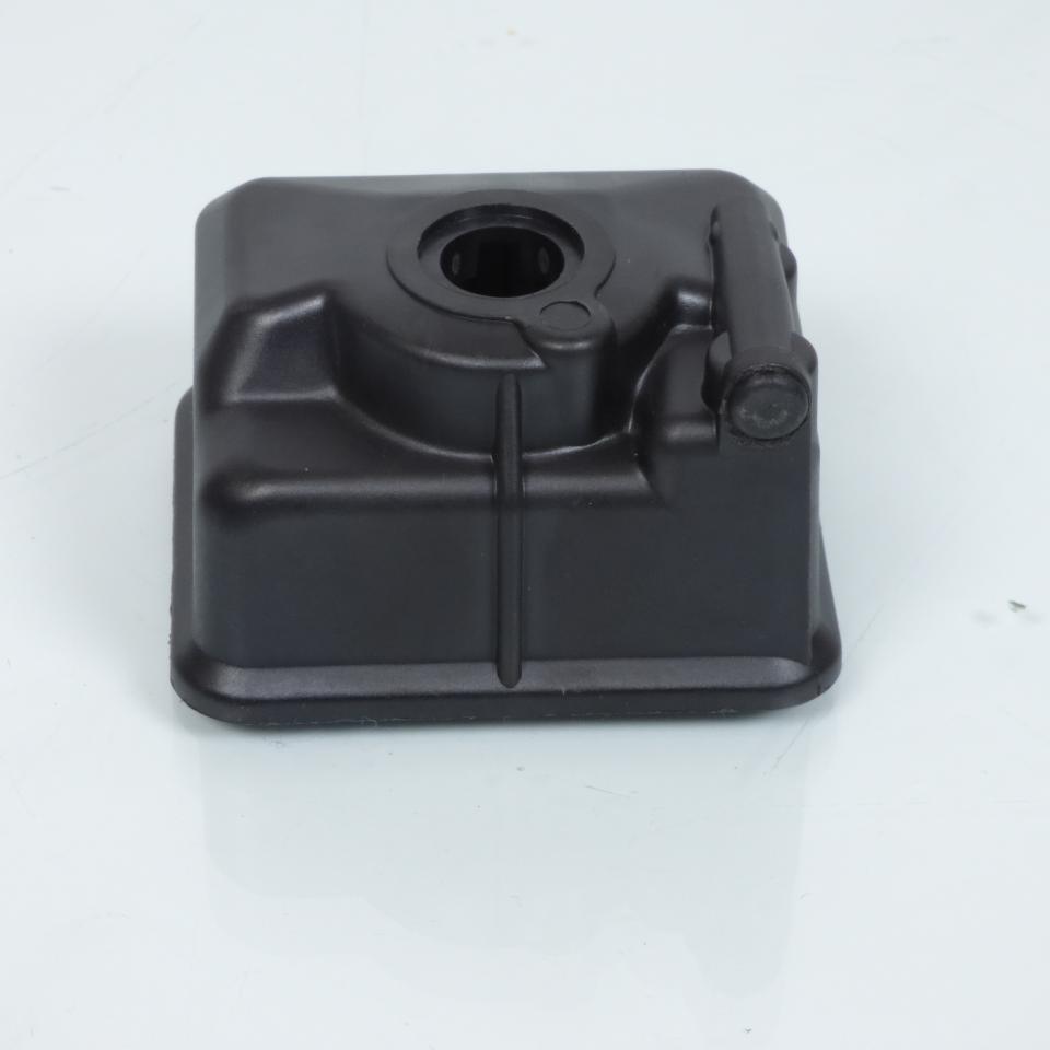 Pièce de carburateur Dellorto pour Deux Roues Dellorto PHBH cuve sans trop plein Neuf