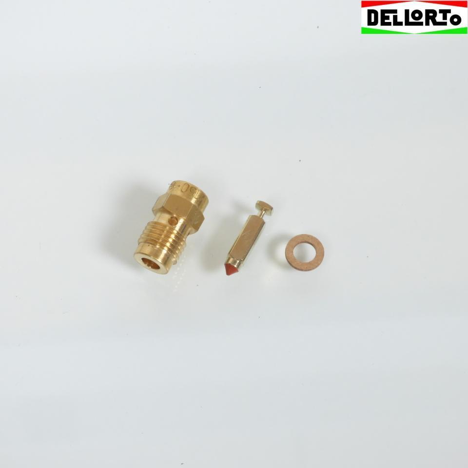Pièce de carburateur Dellorto pour Deux Roues Dellorto PHBH 09436.225.33 / 225 Neuf