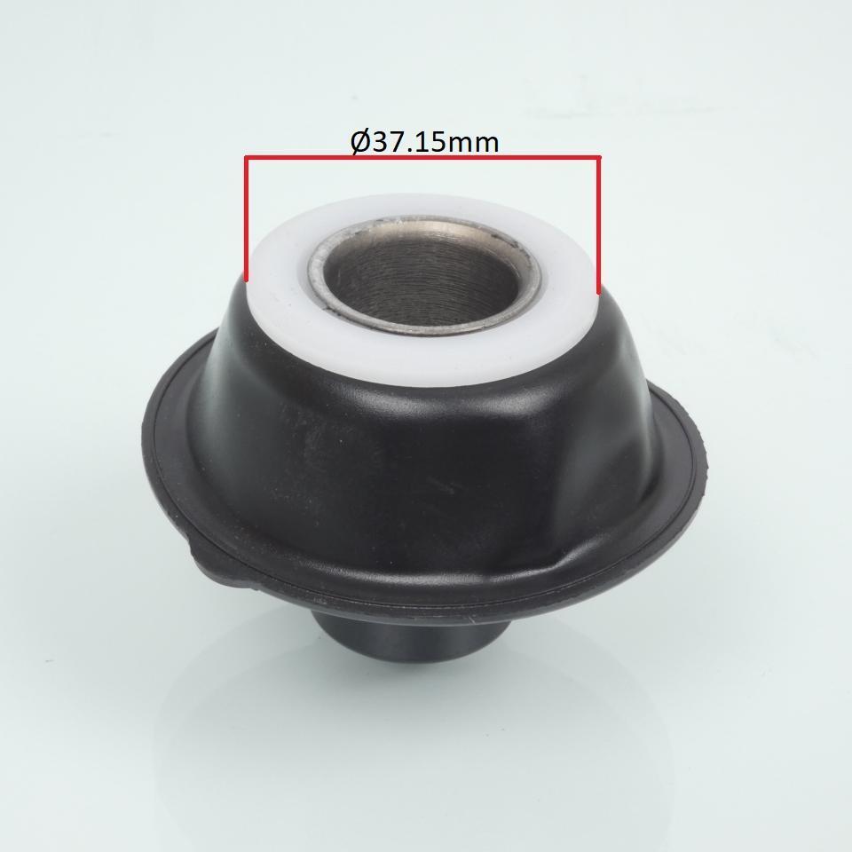 Pièce de carburateur RMS pour Scooter Aprilia 125 Leonardo 2001 à 2004 TB000/TB002 Neuf