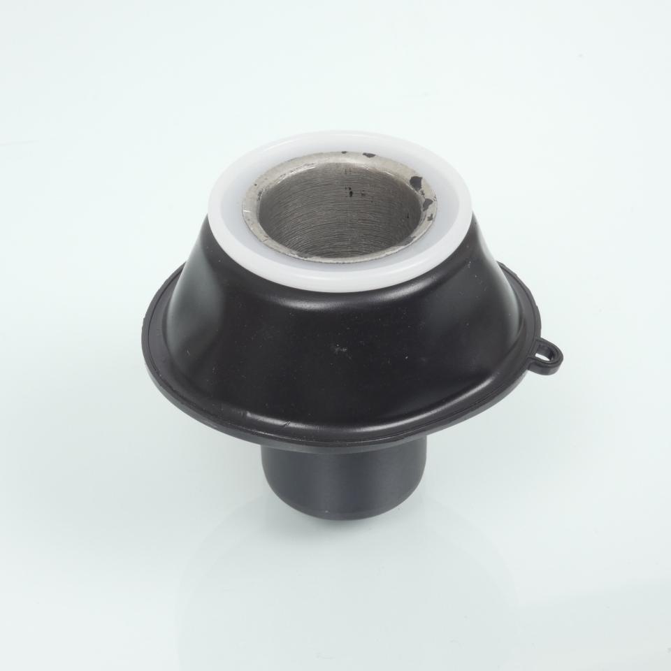 Pièce de carburateur RMS pour Scooter Piaggio 125 X8 2004 PM36200/PM36300 Neuf