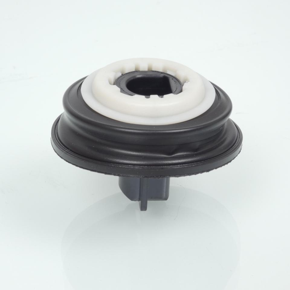 Pièce de carburateur RMS pour scooter Piaggio 50 Fly 4T 2005-2007 CM146601 Neuf
