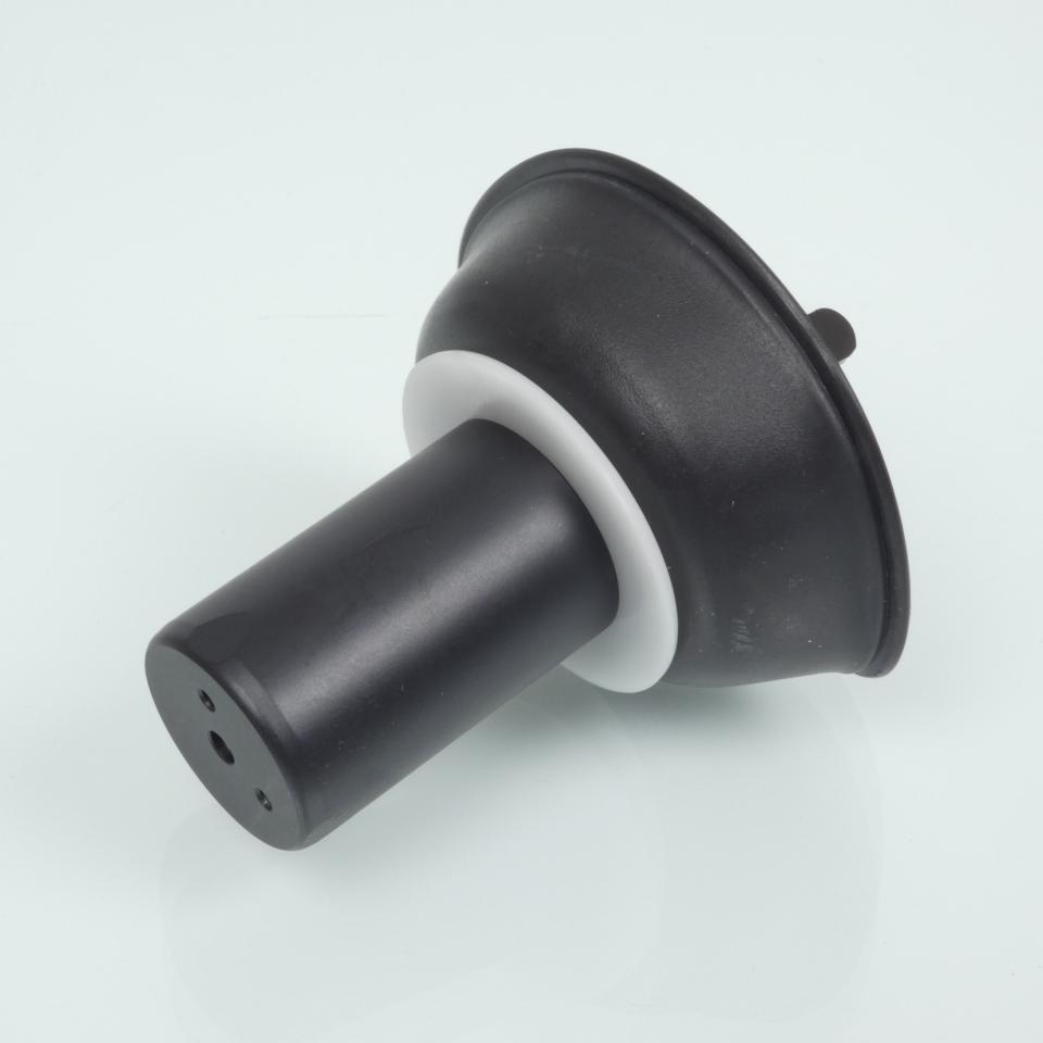 photo piece : Pièce de carburateur->Honda @