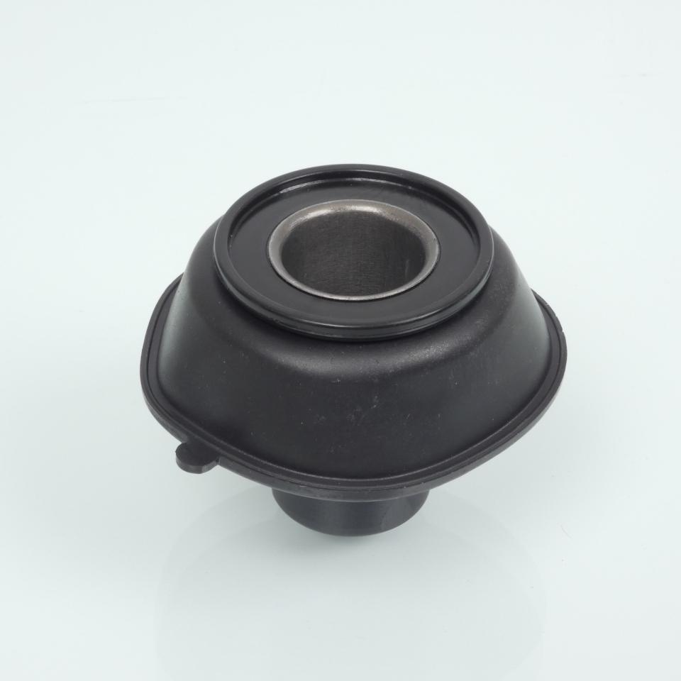 Boisseau de carburateur RMS pour scooter Honda 125 @ arobase 2000-2002 16111-KGF-911