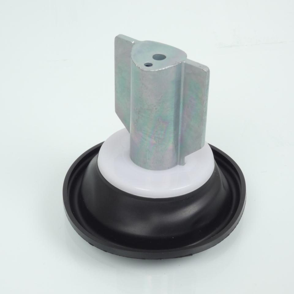 Pièce de carburateur RMS pour Scooter Piaggio 125 X8 2006 à 2007 M36600 Neuf